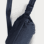 Moment 2L Everything Sling, Navy, 106-206