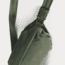 Moment 2L Everything Sling, Olive, 106-207
