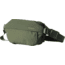 Moment 2L Everything Sling, Olive, 106-207