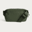 Moment 4L Everything Sling, Olive, 106-211