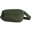 Moment 4L Everything Sling, Olive, 106-211