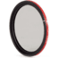 Moment 62mm AntiGlare CPL Filter, 600-085