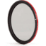 Moment 72mm AntiGlare CPL Filter, 600-087