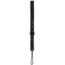 Long Weekend Camera Wrist Strap, Black, 213-007