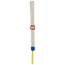 Long Weekend Camera Wrist Strap, Creme Multi, 213-009