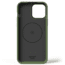 Moment Case for iPhone 13 Pro Max - Compatible with MagSafe, Olive, 310-172