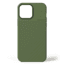 Moment Case for iPhone 13 Pro Max - Compatible with MagSafe, Olive, 310-172