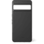 Moment Case for Pixel 7 Pro with M Force, Black, 315-031-M