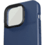 Moment CineClear - Protection Filter for iPhone 15 Pro &amp; Pro Max, 310-237