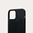 Moment CineClear Snap-On Protection Filter, for iPhone 13 Pro/Pro Max, Black, 600-122