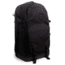 Moment DayChaser Camera Pack, 35L, Black, 106-173