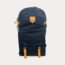 Moment DayChaser Camera Pack, 35L, Desert Blue, 106-174