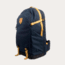 Moment DayChaser Camera Pack, 35L, Desert Blue, 106-174