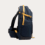 Moment DayChaser Camera Pack, 35L, Desert Blue, 106-174