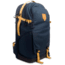 Moment DayChaser Camera Pack, 35L, Desert Blue, 106-174