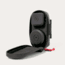 Moment Dual Mobile Lens Pouch, Black Ripstop, 106-129