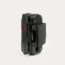 Moment Dual Mobile Lens Pouch, Black Ripstop, 106-129