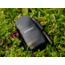Moment Dual Mobile Lens Pouch, Black Ripstop, 106-129