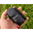 Moment Dual Mobile Lens Pouch, Black Ripstop, 106-129