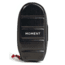 Moment Dual Mobile Lens Pouch, Black Ripstop, 106-129