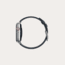 Moment For Apple Watch 42/44/45mm - Everyday Leather Strap, Indigo Leather, 320-035