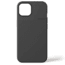 Moment iPhone 13 Compatible w/MagSafe Case, Black, 310-164
