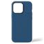 Moment iPhone 13 Pro Compatible w/MagSafe Case, Indigo, 310-167