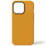 Moment iPhone 13 Pro Compatible w/MagSafe Case, Yellow, 310-169