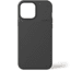 Moment iPhone 13 Pro Max Compatible w/MagSafe Case, Black, 310-170