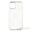 Moment iPhone 13 Pro Compatible w/MagSafe Case, Clear, 310-152
