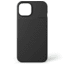 Moment iPhone 14 Plus Case, Black, 310-191