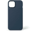 Moment iPhone 14 Plus Case, Indigo, 310-193