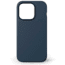 Moment iPhone 14 Pro Compatible w/MagSafe Case, Indigo, 310-187