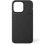 Moment iPhone 14 Pro Max Compatible w/MagSafe Case, Black, 310-179