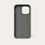 Moment iPhone 14 Pro Max Compatible w/MagSafe Case, Olive Green, 310-180