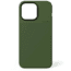 Moment iPhone 14 Pro Max Compatible w/MagSafe Case, Olive Green, 310-180