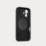 Moment iPhone 16 Camera Case, Black, 310-253