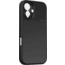 Moment iPhone 16 Camera Case, Black, 310-253