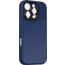 Moment iPhone 16 Pro Camera Case, Indigo, 310-257