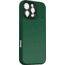 Moment iPhone 16 Pro Camera Case, Ivy, 310-256