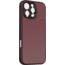 Moment iPhone 16 Pro Camera Case, Red Clay, 310-258