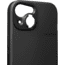 Moment M-Series - Drop-in Lens Mount for iPhone 15 Plus, 310-250