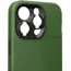 Moment M-Series - Drop-in Lens Mount for iPhone 15 Pro Max, 310-249