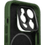 Moment M-Series - Drop-in Lens Mount for iPhone 15 Pro Max, 310-249