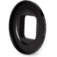 Moment M-Series Lens, 67mm Filter Adapter, Black, 110-007