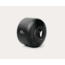 Moment M-Series, Tele 58mm Lens, Black, 100-005