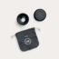 Moment M-Series, Tele 58mm Lens, Black, 100-005