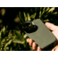 Moment M-Series, Tele 58mm Lens, Black, 100-005