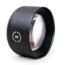 Moment M-Series, Tele 58mm Lens, Black, 100-005