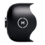 Moment M-Series, Wide 18mm Lens, Black, 101-004